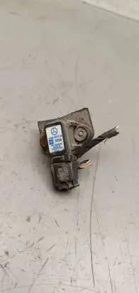 Mercedes-Benz Vito Viano W638 Air pressure sensor A0041533128 16244349