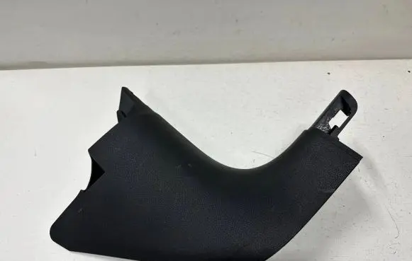 Audi A3 S3 8V Front sill trim cover 8V7867272