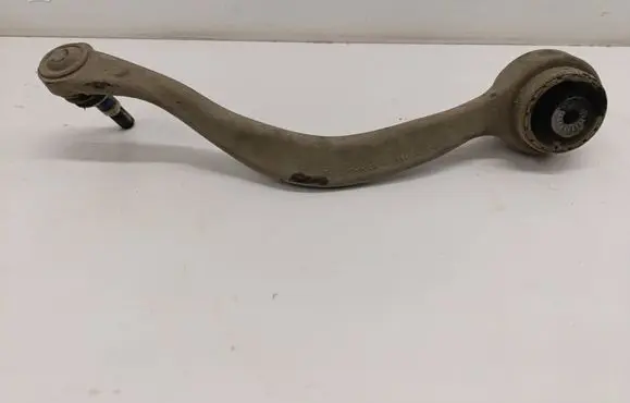 BMW X6 G06 Front lower control arm/wishbone