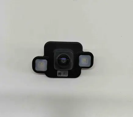 Toyota C-HR II Reversing camera 86790F4190