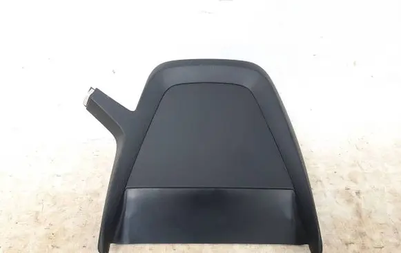 BMW i3 Steering wheel column trim 9285064