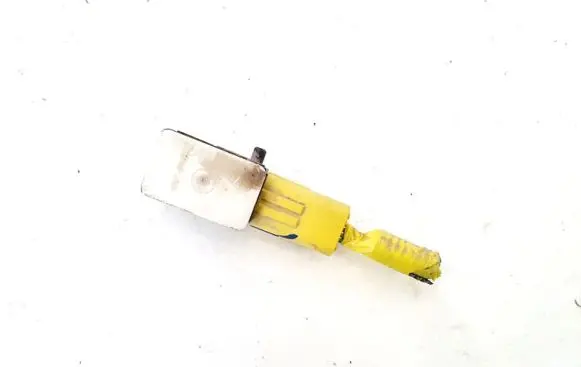 Honda Civic Airbag deployment crash/impact sensor 77970snaa320m1 77970-sna-a320-m1