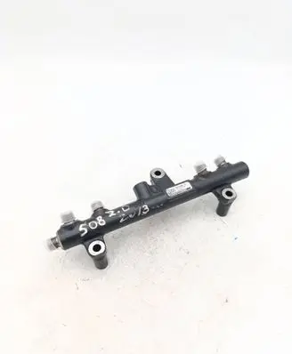 Peugeot 508 Fuel main line pipe 9681909680 28497Z01
