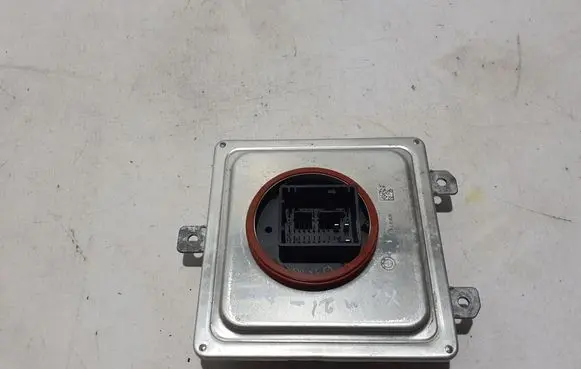 BMW X6 G06 Xenon control unit/module 7933361