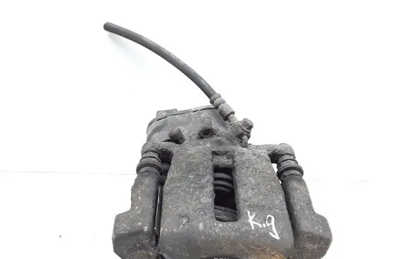 Volvo XC60 Rear brake caliper