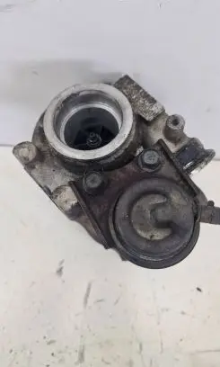 Volvo S80 Turbo 4913105101