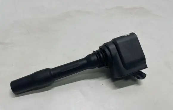 BMW 1 F20 F21 High voltage ignition coil 8647463