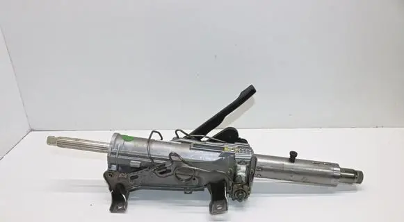 Audi A5 Steering rack mechanical part 8W0419502F