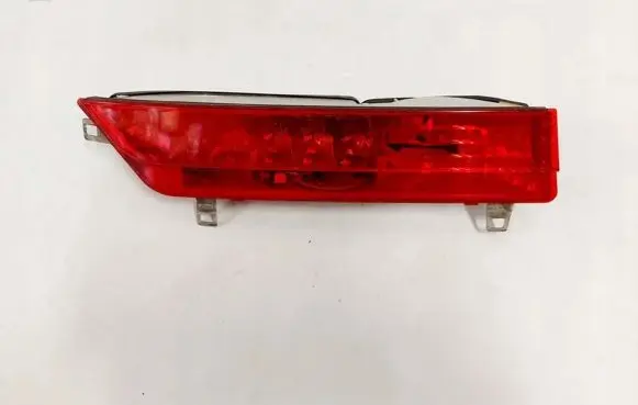 BMW 7 E65 E66 Rear/tail lights 8379689