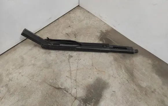 Ford Explorer V Wheel nut wrench BB5317035AA