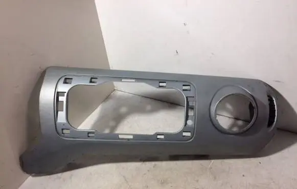 Citroen Berlingo Other dashboard part 9681843277