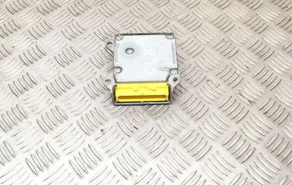 Volkswagen Golf V Airbag control unit/module 1K0909605N 03H015S2100 5WK43413