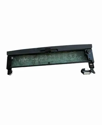 Audi TT Mk1 Convertible wind deflector 8N7862953