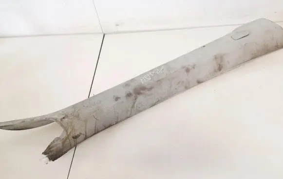 Audi A5 8T 8F Other interior part 8t0867234
