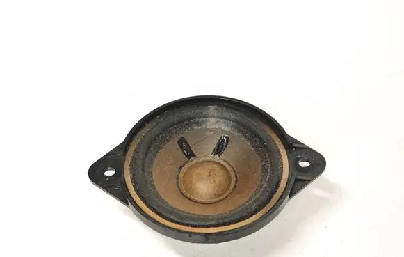 Audi A4 S4 B8 8K Panel speaker 8T0035416 00803866 G7226840