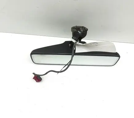 Mercedes-Benz E W213 Rear view mirror (interior) A2138109900