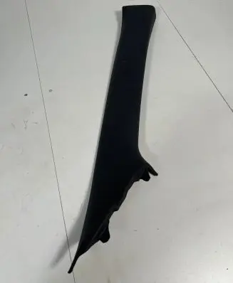 Toyota Corolla E210 E21 (A) pillar trim 6221002340