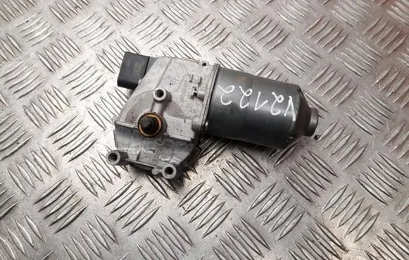BMW X1 F48 F49 Wiper motor 97218637