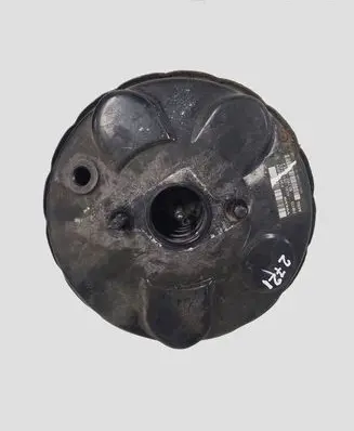 Volvo S80 Brake booster 6G912B195EE P30786894