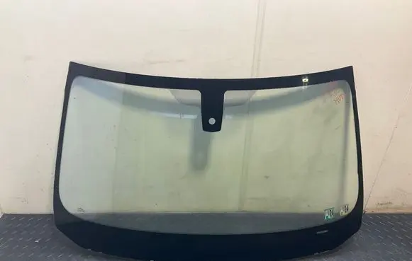 BMW 5 F10 F11 Front windscreen/windshield window 