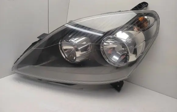 Opel Zafira B Headlight/headlamp 44R16