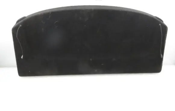 Seat Leon (1P) Parcel shelf 