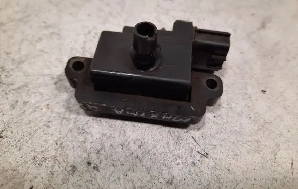 Nissan Maxima High voltage ignition coil H6T10271 2244831U15
