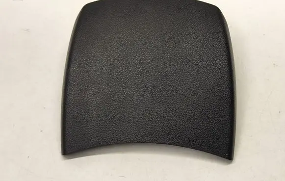 BMW 1 E81 E87 Other center console (tunnel) element 9110415 051169110415 1136389