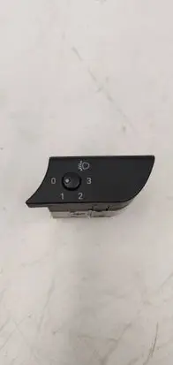 Audi A4 S4 B7 8E 8H Headlight level height control switch 8E1919094