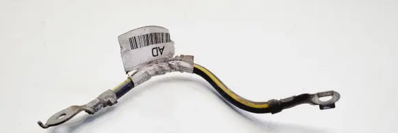 Ford Ecosport Other wiring loom BBE12635620000 CN1514324AD