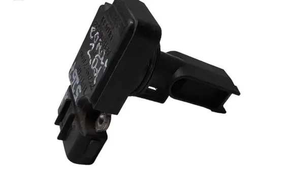 Toyota Corolla E120 E130 Mass air flow meter 2220427010 AFH70M23