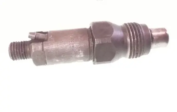 Citroen Berlingo Fuel injector LCR6735201D
