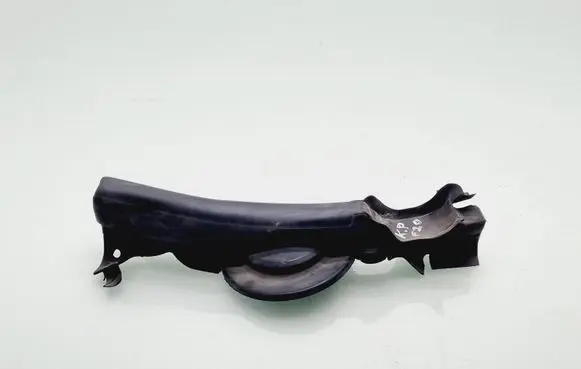 BMW 1 F20 F21 Engine compartment rubber 51767307863