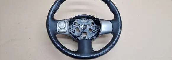 Nissan Micra Steering wheel 