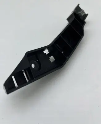 Jeep Compass Front bumper mounting bracket