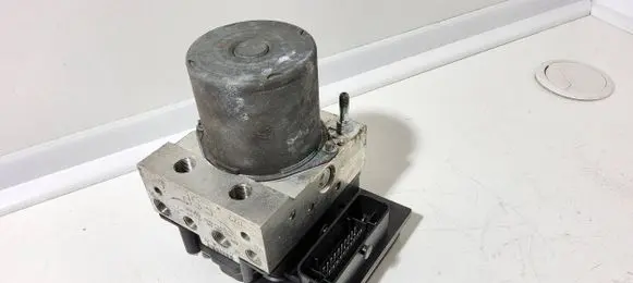 Audi A6 S6 C6 4F ABS Pump 4F0614517T 0265235100 4F0910517AC