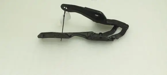 BMW Z4 E89 Tailgate/trunk/boot hinge