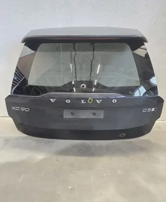 Volvo XC90 Tailgate/trunk/boot lid