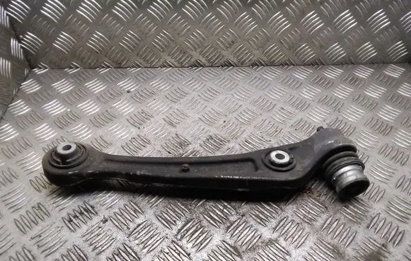 Audi A5 8T 8F Front lower control arm/wishbone 8K0407155B