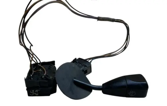 BMW 3 E36 Wiper control stalk 012005
