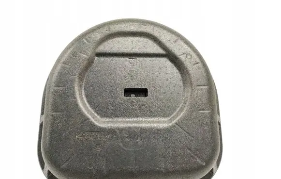 Ford Focus Spare wheel section trim BM5117009BC