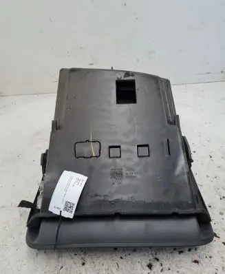 Citroen C5 Glove box 9632612977