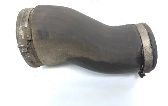 Mercedes-Benz Vito Viano W639 Intercooler hose/pipe 021109211034