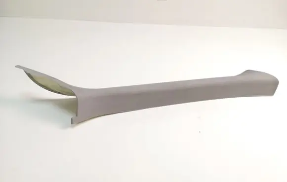 BMW 7 E65 E66 (A) pillar trim 8223666