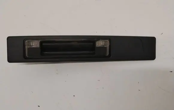 Volvo S90, V90 Tailgate/trunk/boot exterior handle 31675534 240918