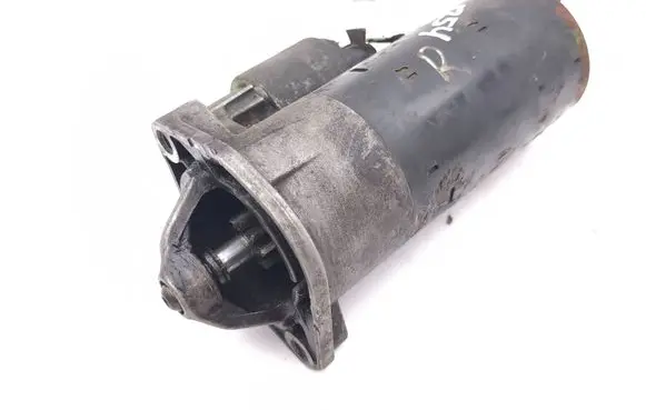 Volvo XC90 Starter motor