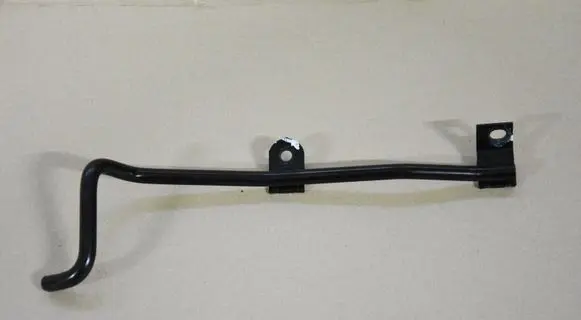 Volkswagen Scirocco Other interior part 1K1121913
