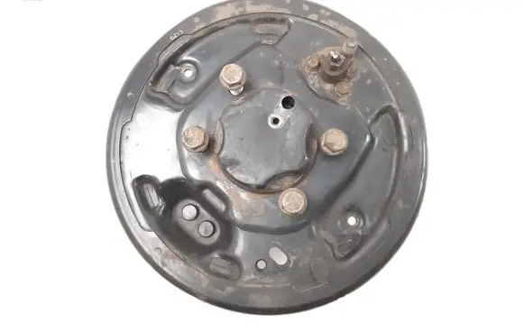 Nissan NV200 Rear wheel hub 6Z13