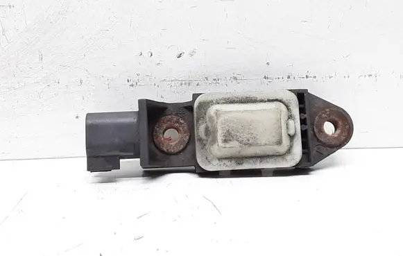 Volvo XC90 Airbag deployment crash/impact sensor 30724677