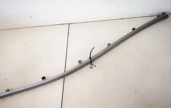 Renault Laguna II Other interior part 34709x a1029803